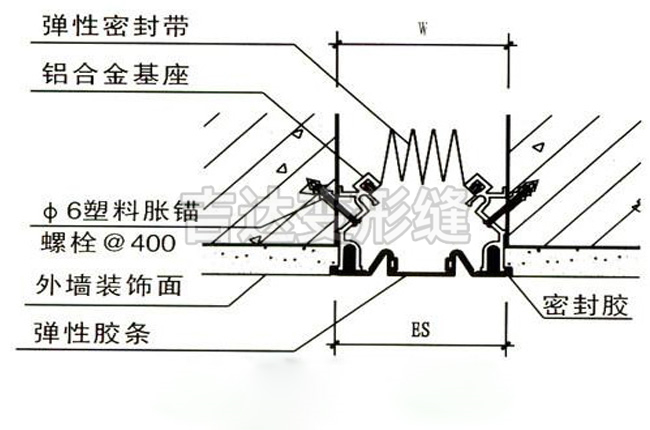 1-20060Q22J5427.jpg