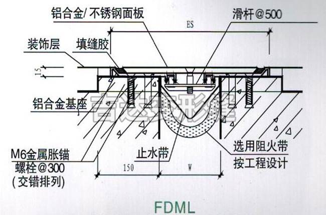 1-20060Q2233X42.jpg